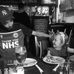 Sean Slack - Facebook