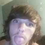 Sean Slacker - @seanslacker - Instagram
