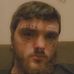 Sean Slacker - Facebook