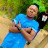 seandavidslack - @ngomidee2 - TikTok