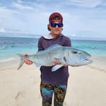 seanslack - @sean_slack105 - Instagram