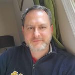 @seanslack_ - Instagram