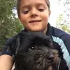 seanslack - @seanslack12 - TikTok