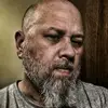 slackersean - @slackersean - TikTok