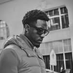 Vosean Joseph - @no_slack_sean - Instagram