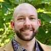 Nashville Mortgage Guy - @seanslavin.mortgage - TikTok