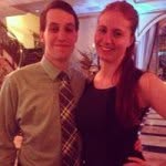 Sean Joseph Slavin - @seanslavin22 - Instagram