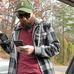 Sean Kelly Slavin - Facebook