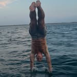 Sean R. Slavin - @officerslavin - Instagram