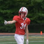 Sean - @sean_slavin20 - Instagram