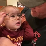 Sean Slavin - @sfslavin - Instagram