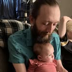 Sean Slavin - @seanoslavin - Instagram