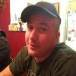 Sean Slavin - @ishpot - Instagram