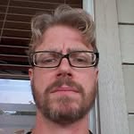 Sean Slavin - @foodmusichealth74 - Instagram