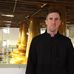 Sean Slavin - Facebook