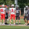 Sean Slavin - @smeeze34 - TikTok