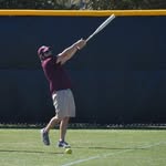 Sean Slavin - @coachslavin - Instagram