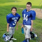 Sean Slavin - @sean_7401 - Instagram