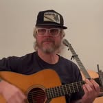 Sean Slavin - @seanslavin74 - Instagram