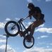 Sean Slavin - Facebook