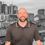 Sean Slavin NMLS 1287513 - @seanslavinmtg - Instagram