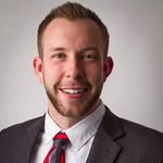 Sean W. Slavin - @slavinsean - Instagram