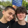 seanslavin5 - @poopydiccheese62 - TikTok