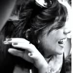 Sandra J Sleiman - @s.j.sleiman - Instagram