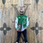 Sean Sleiman - @drivewaydreamin - Instagram