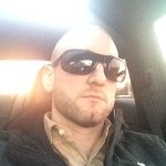 Sean Sleiman - @cigar_boss_sean - Instagram