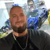 Sean Sleiman - @seansleiman - TikTok