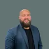 Sean Sliman Property Manager - @seansliman - TikTok