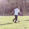 Sean Suleiman - @seansuleiman - TikTok