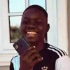 SeanSuleiman - @seanlopes22 - TikTok