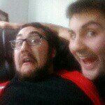 Sean Slocum - @seanslocum1 - Instagram