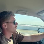Sean Slocum - @seanslocxm1 - Instagram