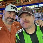 Sean Slocum - Facebook