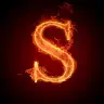 Sean Slocum - @seanslocum - TikTok