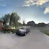 Sean Slocum - @user509201070 - TikTok
