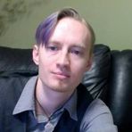 Sean Slocum - Facebook