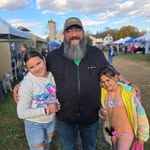 Sean Slocum - @sean.lateer - Instagram