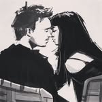 Sean Slocum - @heddenashelyoe - Instagram