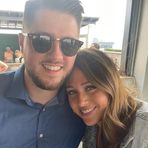 Sean Slocum - Facebook