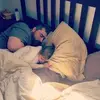 seanslocum963 - @seanslocum963 - TikTok