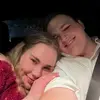 Shane Slocum - @shaneslocum - TikTok