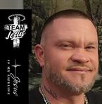 Shaun Slocum - Facebook