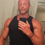 Sean - @sean.e.smalls - Instagram