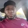 Sean - @seansmalls6 - TikTok