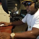 Sean Smalls - @sean.smalls.35 - Instagram