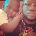 sean smalls - @smalls477 - Instagram